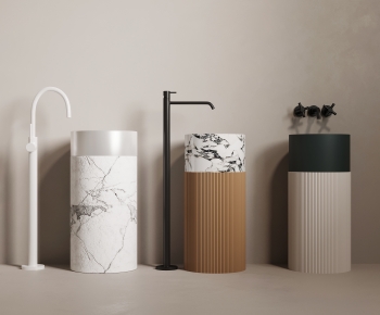 Modern Basin-ID:634744887
