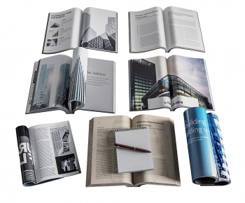 Modern Book-ID:225650072