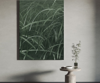 Modern Painting-ID:621042971