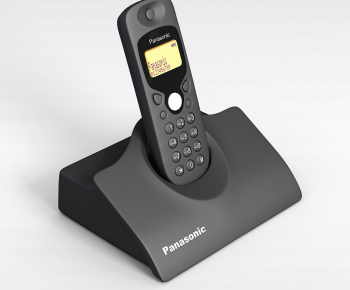 Modern Digital Products-ID:659322981