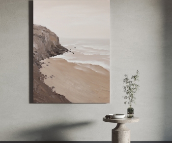 Modern Painting-ID:674025064