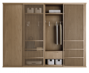 Modern The Wardrobe-ID:314403069