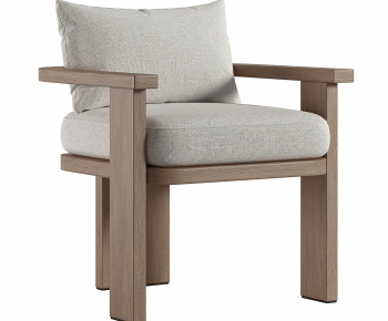 Modern Lounge Chair-ID:546423914