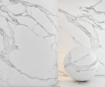 Modern Wall/floor/ceiling-ID:478735929