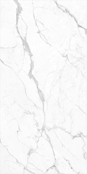 ModernMarble Tiles