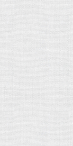 无缝白色布纹-ID:183612115