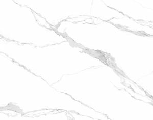 ModernMarble Tiles