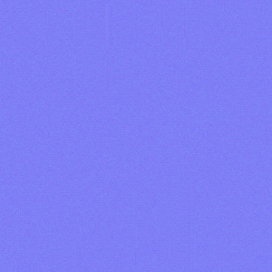 ModernBump Black And White