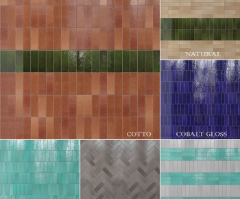 Modern Wall Facing-ID:550373085