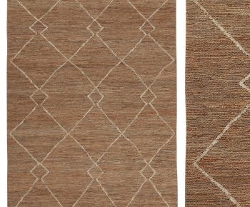 Modern The Carpet-ID:344239002