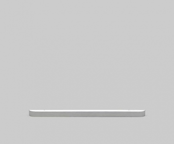 Modern Wall Lamp-ID:483799939