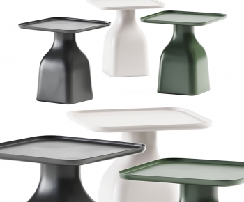 Modern Side Table/corner Table-ID:559284936