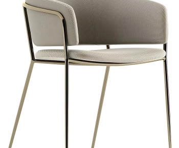 Modern Dining Chair-ID:152239087