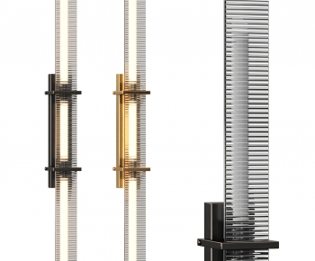 Modern Wall Lamp-ID:784564024