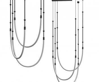 Modern Droplight-ID:498059038