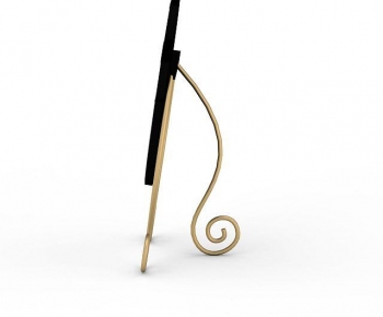 Modern The Mirror-ID:707440483