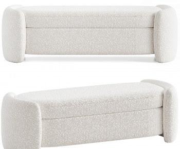 Modern Sofa Stool-ID:565125944