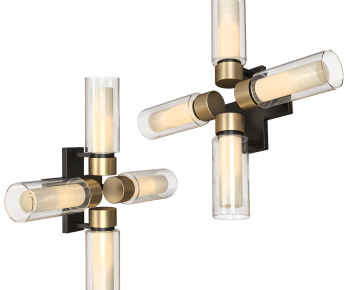 Modern Wall Lamp-ID:841366051