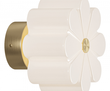 Modern Wall Lamp-ID:473225122