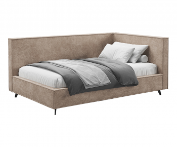Modern Sofa Bed-ID:861169101