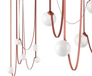 Modern Droplight-ID:790441019