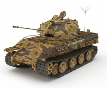Modern Military Equipment-ID:629321109