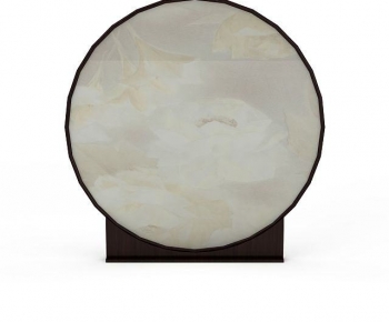 Modern The Mirror-ID:136955027