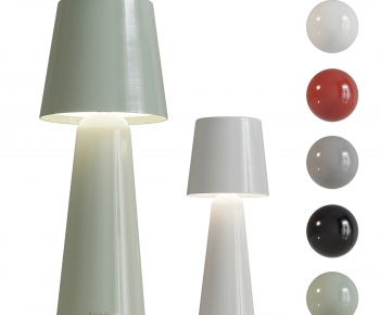 Modern Floor Lamp-ID:648785117
