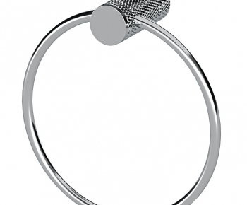 Modern Door Handle-ID:774714955