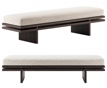 Modern Sofa Stool-ID:500673064