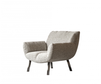 Modern Lounge Chair-ID:898628009