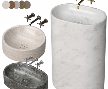 Modern Basin-ID:305846935