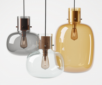 Modern Droplight-ID:775963078