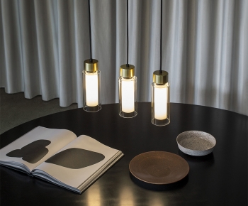 Modern Droplight-ID:788590979