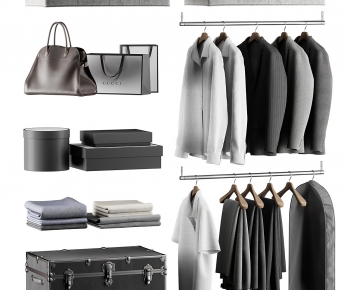 Modern Clothes-ID:504163983
