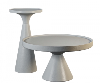 Modern Coffee Table-ID:136854897