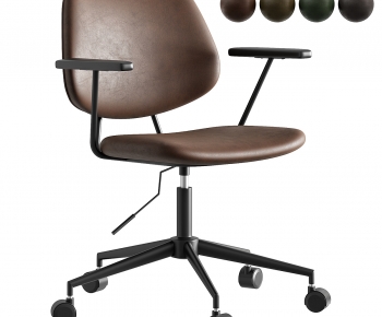 Modern Office Chair-ID:508510118