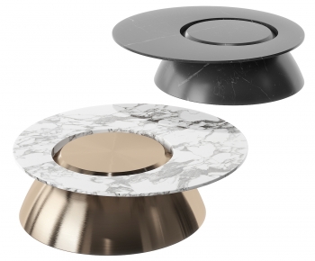Modern Coffee Table-ID:625989916