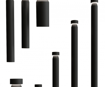 Modern Droplight-ID:935976981