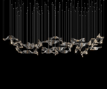 Modern Droplight-ID:433540324