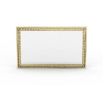 Modern The Mirror-ID:182343965