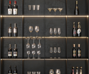 Modern Wine-ID:142999893