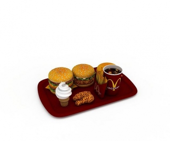 Modern Food-ID:959373953