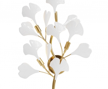 Modern Wall Lamp-ID:649616007