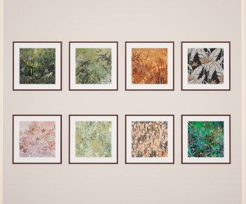 Modern Painting-ID:774697077