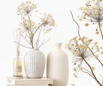 Modern Dried Branch-ID:358177906