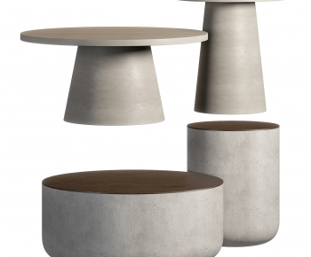 Modern Coffee Table-ID:176887044