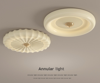 French Style Ceiling Ceiling Lamp-ID:840670117