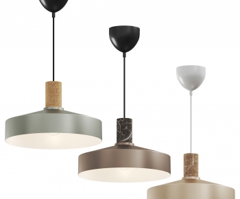 Modern Droplight-ID:180357934