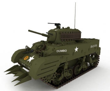 Modern Military Equipment-ID:281582128